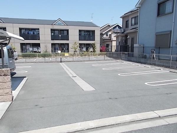サンリット