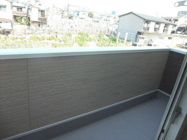 クリスタル　グランツ
