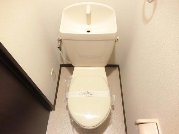 フジパレス天美南