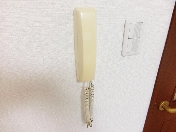 サザンクレスト堺東