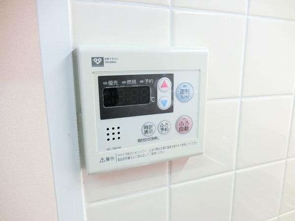 サザンコートなかもず