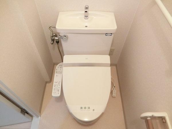サザンコートなかもず