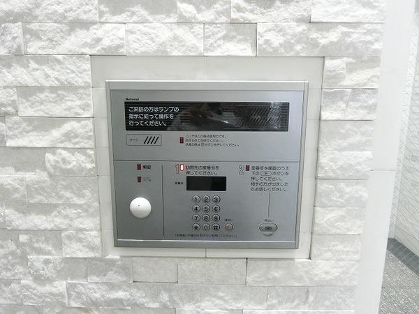 ＶＡなかもず