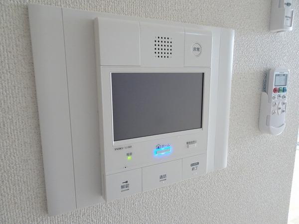 ＶＡなかもず