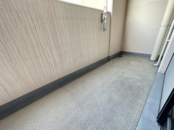 ＲＯＹＡＬ　ＭＡＩＳＯＮ　ＮＡＫＡＯ