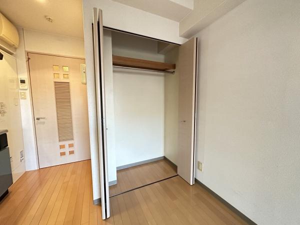 ＲＯＹＡＬ　ＭＡＩＳＯＮ　ＮＡＫＡＯ