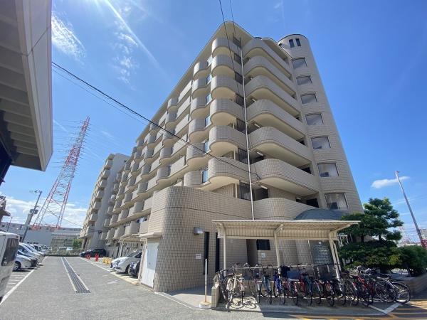 サンロード蔵前