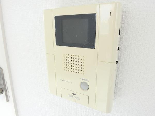 ラレックス中モズライフワンビル
