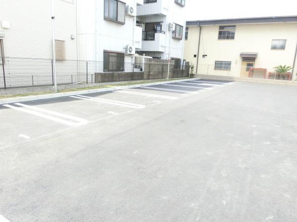 カーサ　堺　南花田　Ｄ－ｒｏｏｍ