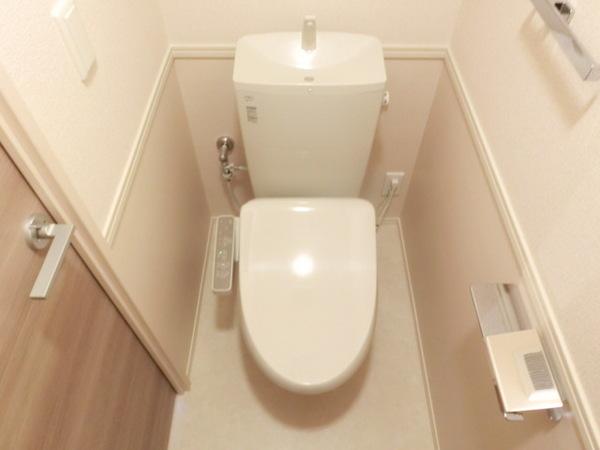カーサ　堺　南花田　Ｄ－ｒｏｏｍ