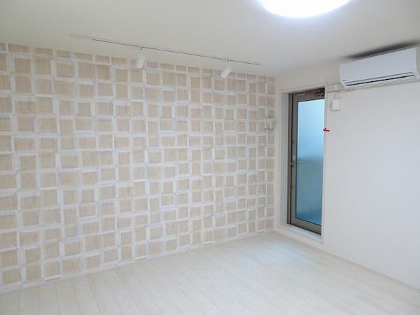 フジパレス堺鳳東６番館