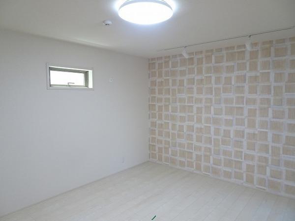 フジパレス堺鳳東６番館