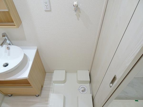 フジパレス堺鳳東６番館