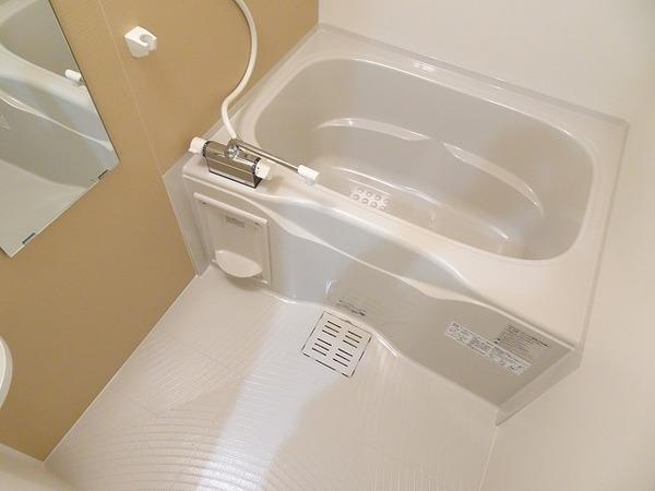 フジパレス堺鳳東６番館
