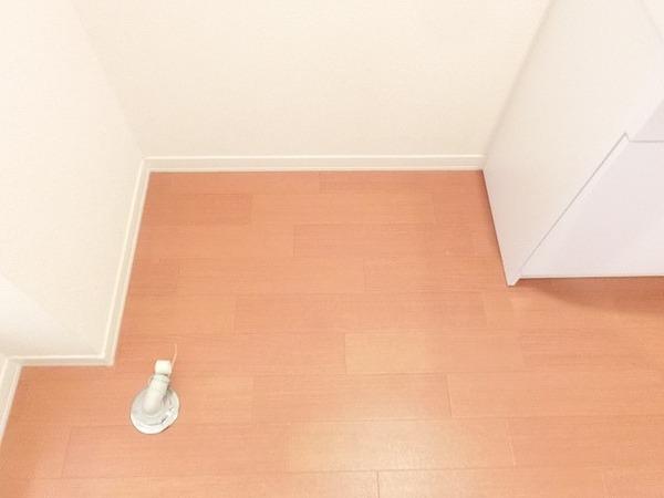 カーサ　デル　ノルド