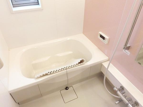 カーサ　デル　ノルド