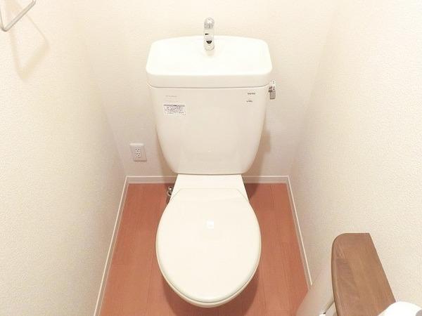 カーサ　デル　ノルド