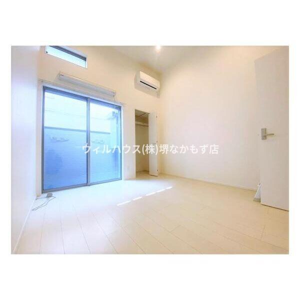 Ｃａｒｐｅ　Ｄｉｅｍ堺