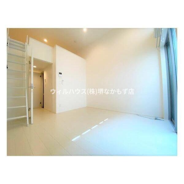 Ｃａｒｐｅ　Ｄｉｅｍ堺