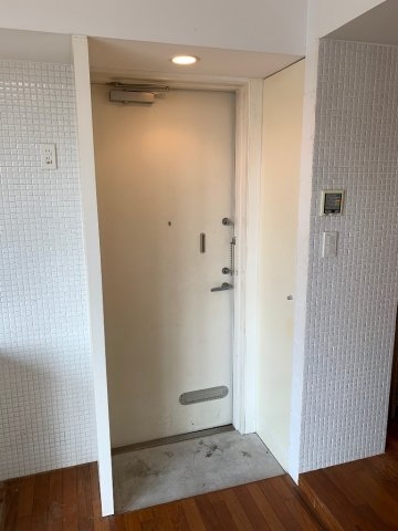 グランリーオ