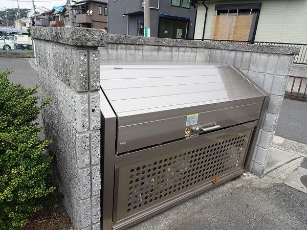 ブランミュール