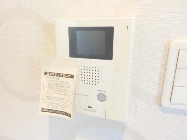 シティーコート南瓦町２