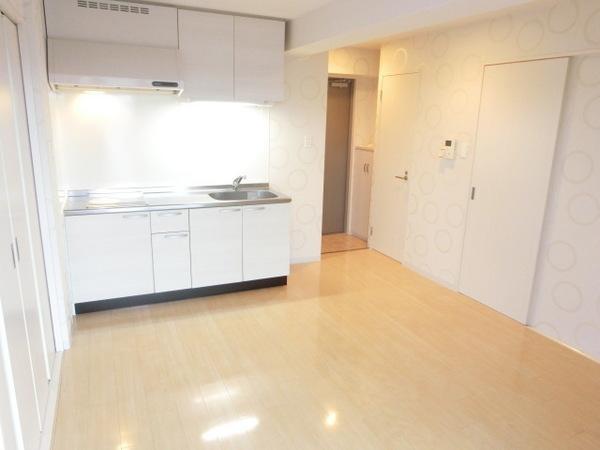 シティーコート南瓦町２