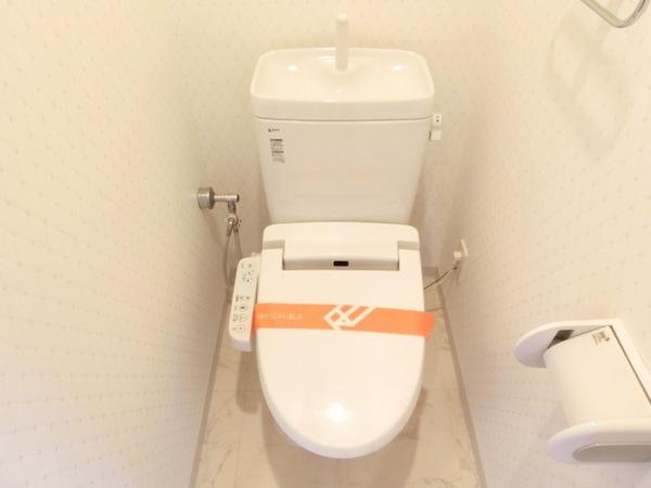 シティーコート南瓦町２