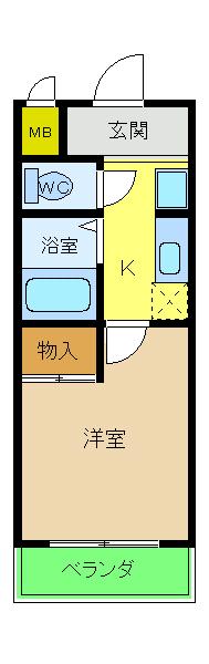 アントワープなかもず