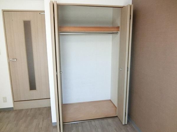 アントワープなかもず