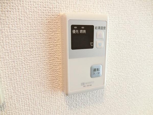 アントワープなかもず