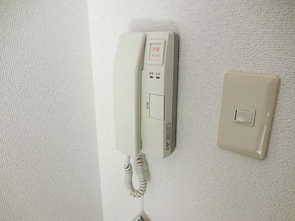 アントワープなかもず