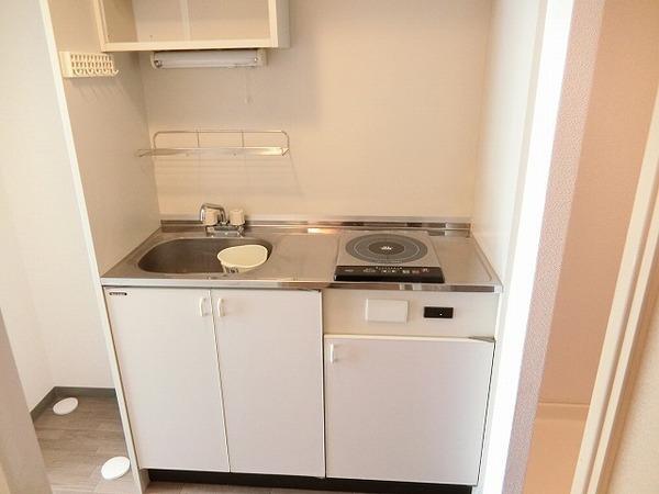 アントワープなかもず