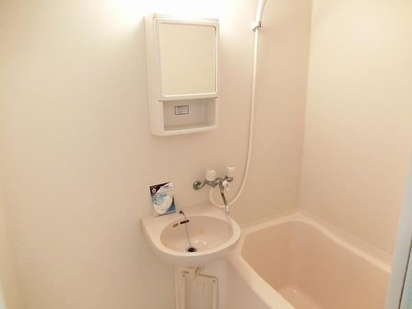 アントワープなかもず