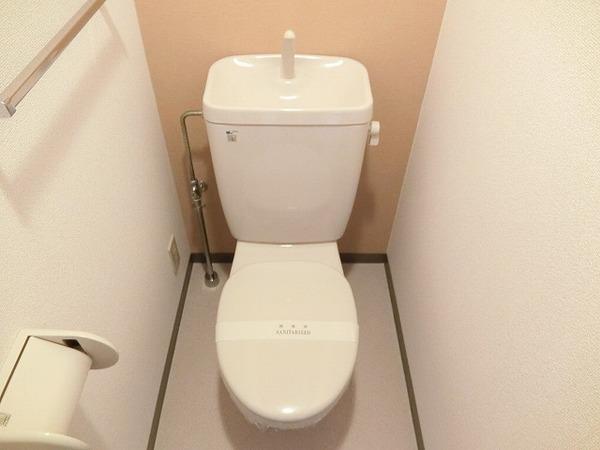 アントワープなかもず