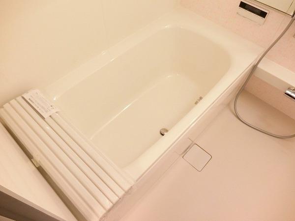 フォンターナ