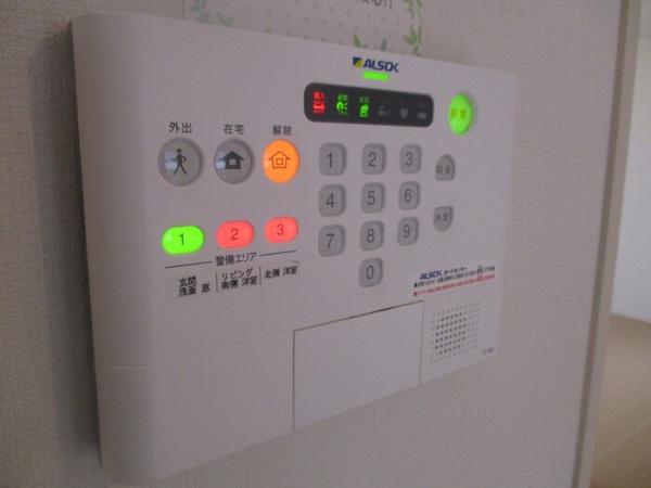 マーベラス