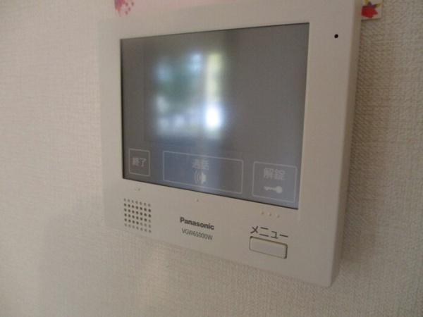 マーベラス
