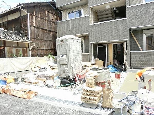 リッシュ・クレール