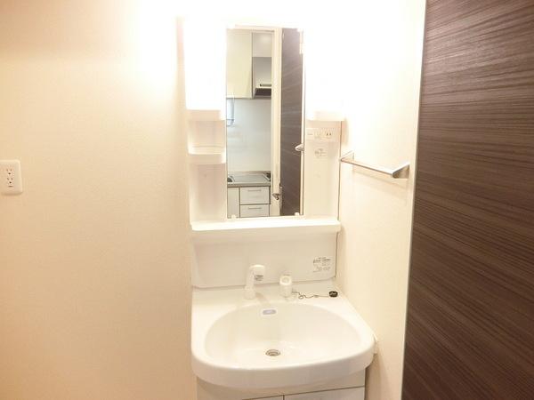 シャーメゾン大浜
