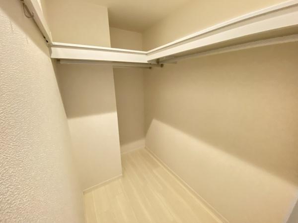 シャーメゾン　ルピナス