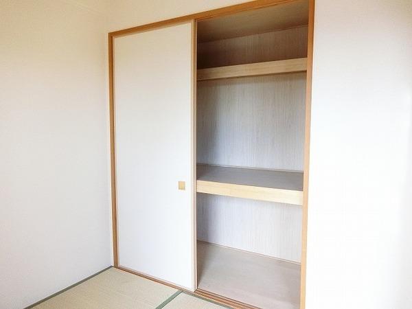 エスリード堺市役所前
