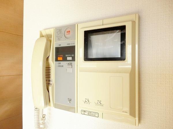 エスリード堺市役所前