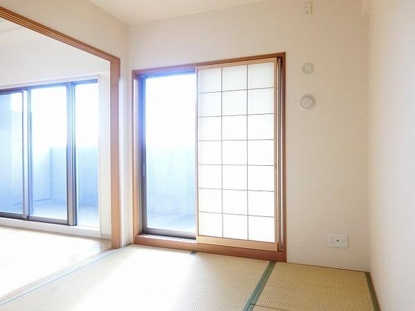 エスリード堺市役所前