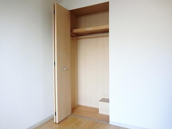 エスリード堺市役所前