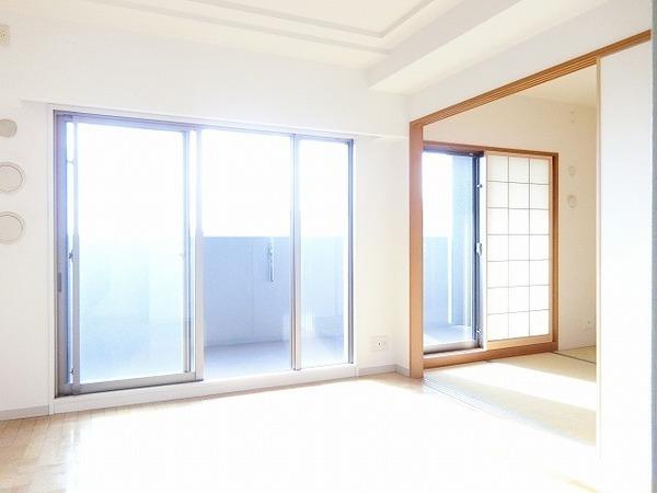 エスリード堺市役所前