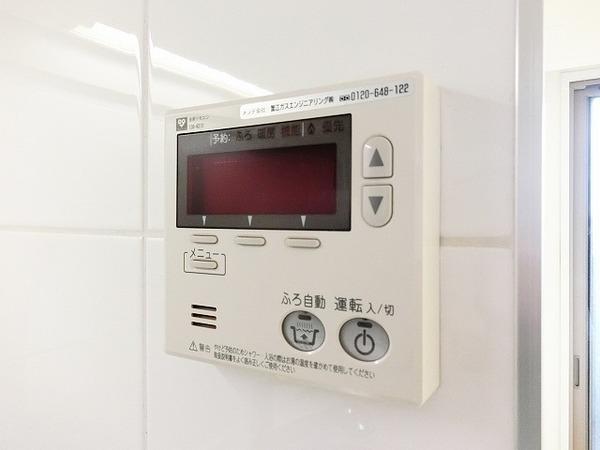 エスリード堺市役所前