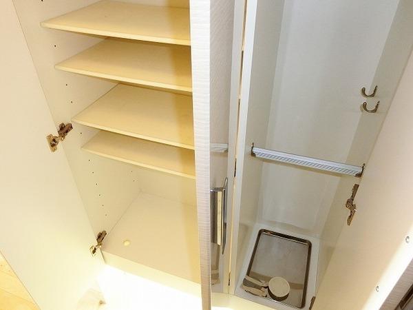 エスリード堺市役所前