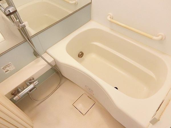 エスリード堺市役所前