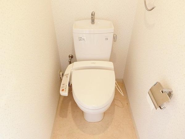 エスリード堺市役所前